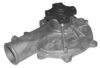 AIRTEX 1154 Water Pump